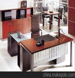 北京办公家具定做办公家具租赁沙发茶几租赁